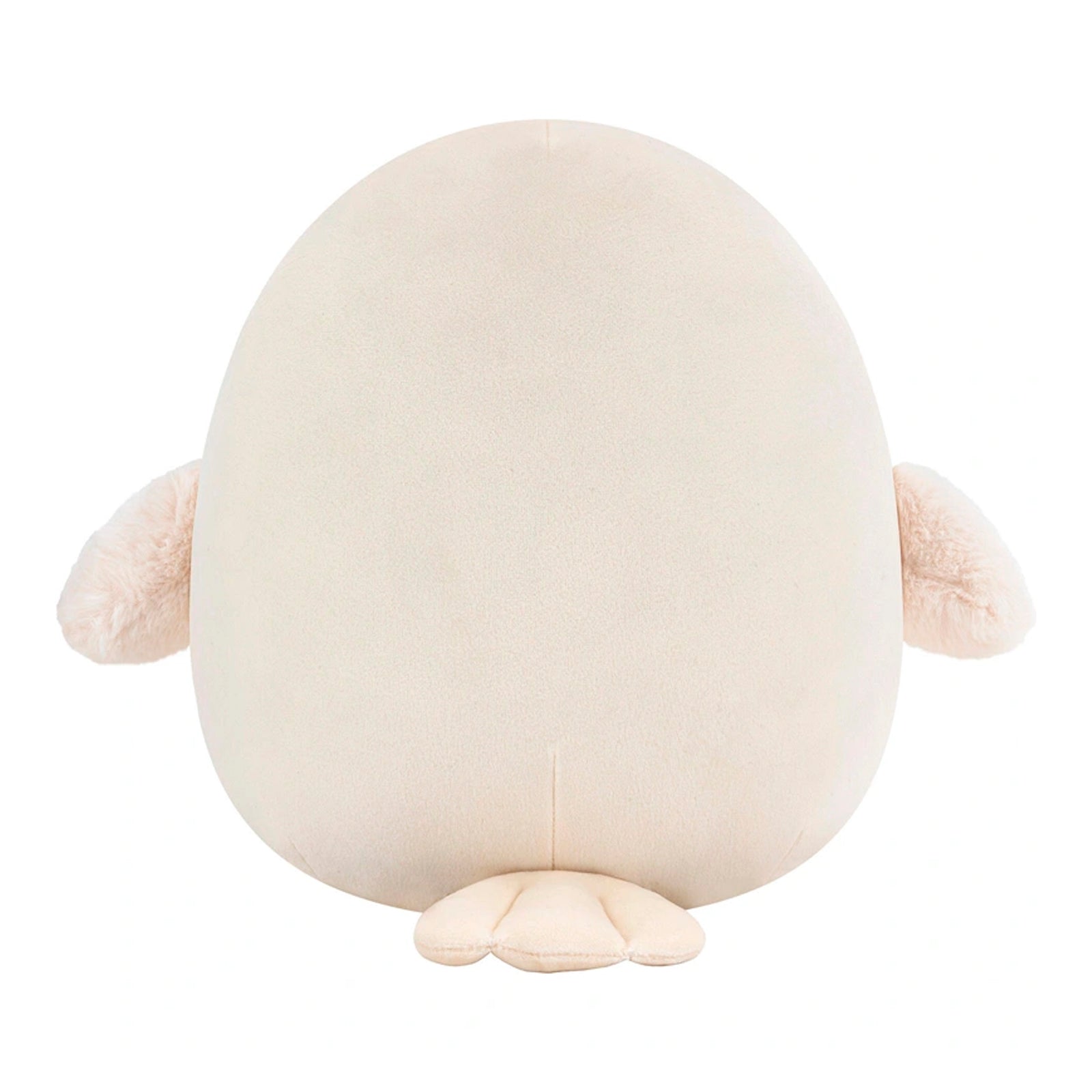 Hedwig Squishmallows plush Harry Potter official licensed collectible soft toy. Super-soft marshmallow texture stuffed owl perfect for cuddling display collecting. Harry Potter merchandise Squishmallows collection magical creature stuffed animal. Great gift for Harry Potter fans kids adults birthday Christmas holiday present. Safety tested materials embroidered details huggable design. Wizarding World collectible bedroom decor fantasy toy magical companion.